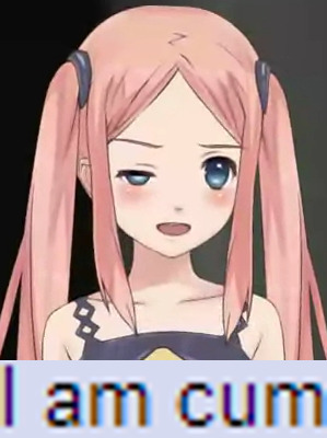 @RosieKawaii @kirafemboy https://t.co/2gfQ469X9x<a class="tags" href="/tag/rosiekawaii">@rosiekawaii</a><a class="tags" target="_blank" title="On Twitter" href="/?out=eyJ0eXAiOiJKV1QiLCJhbGciOiJIUzUxMiJ9.eyJpYXQiOjE3MTk5NjY1NDUsImlzcyI6InR3cG9ybnN0YXJzLmNvbSIsIm5iZiI6MTcxOTk2NjU0NSwiZXhwIjoxNzUxNTAyNTQ1LCJyZWRpcmVjdF91cmwiOiJodHRwczovL3R3aXR0ZXIuY29tL2tpcmFmZW1ib3kifQ.pdpmRSNfin-DOe9A4-IEGopA2Uhap2r_UJ1V-z0MvJaYH2tRgjNm4U2PpoIRg_LTXjmT_q0A2S7_EDfSzVrivg">@kirafemboy</a>