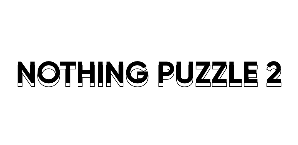 nothingpuzzles's tweet photo. Nothing Puzzle is live on #Android! For all those who like to break their heads over riddles, tests and weird questions: https://t.co/q94s5jROOC
#app #puzzle #trivia https://t.co/2LdvLFttsO