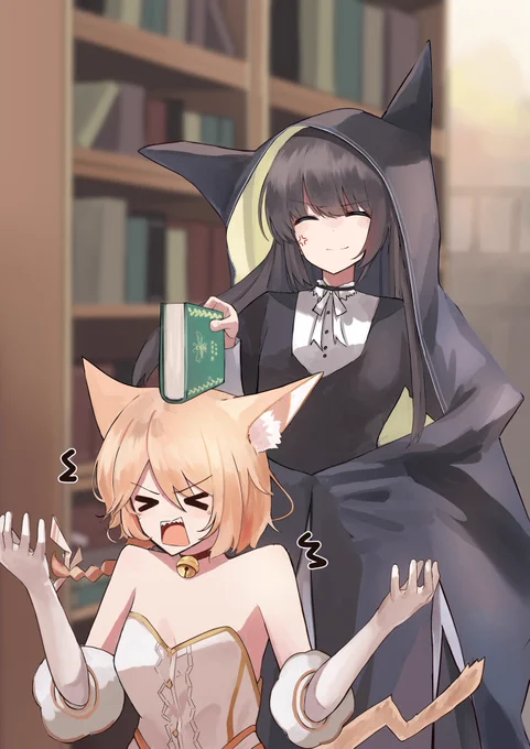 #プラエデ 