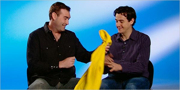Sam_Wiggle1's tweet photo. I will never forget this https://t.co/KTn8fMCI8G