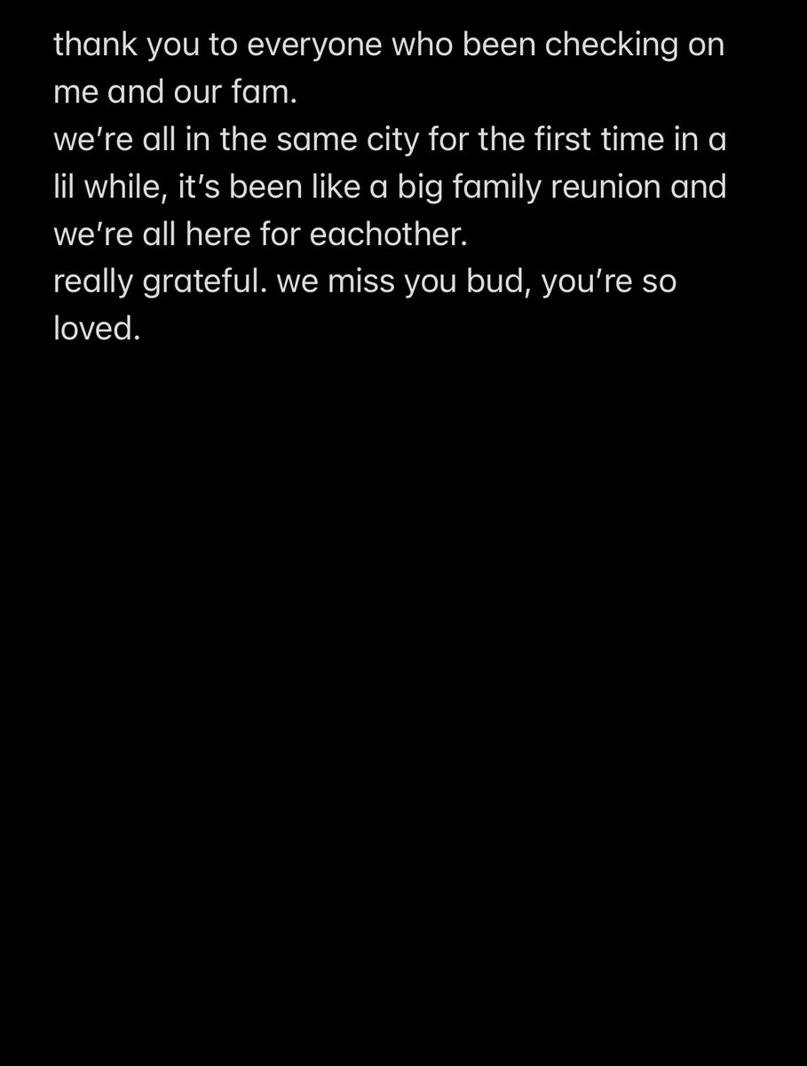 THANKYOURIZ's tweet image. 