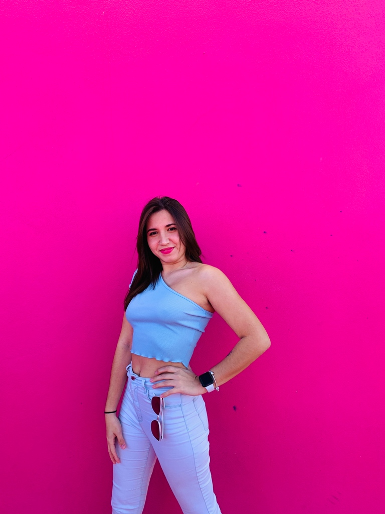 Paolamoon - Best photos on dibujosparaimprimir.net