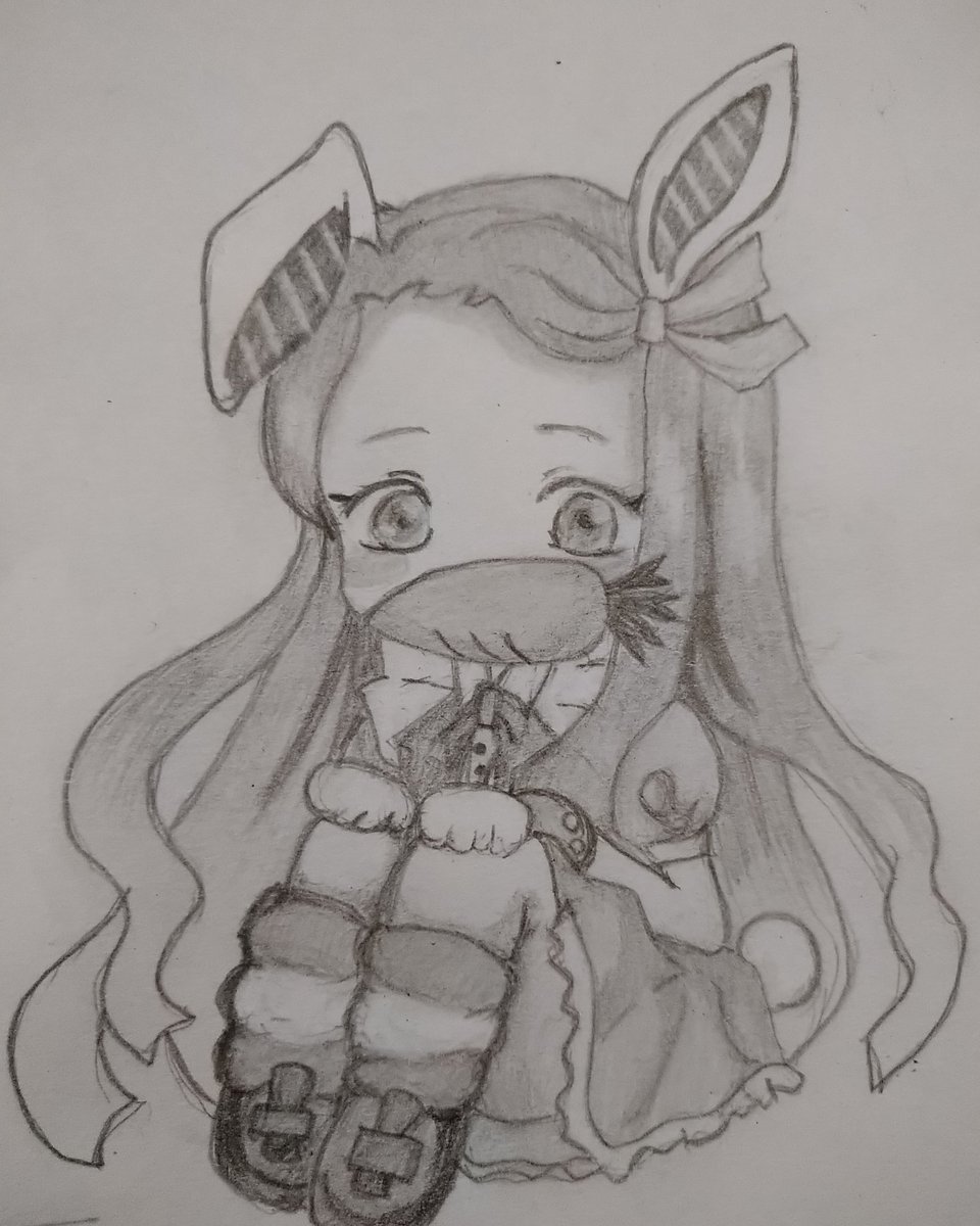 竈門禰豆子ミニキャラ の注目ツイート イラスト マンガ Twoucan 竈門禰豆子ミニキャラ の注目ツイート イラスト マンガ Twoucan
