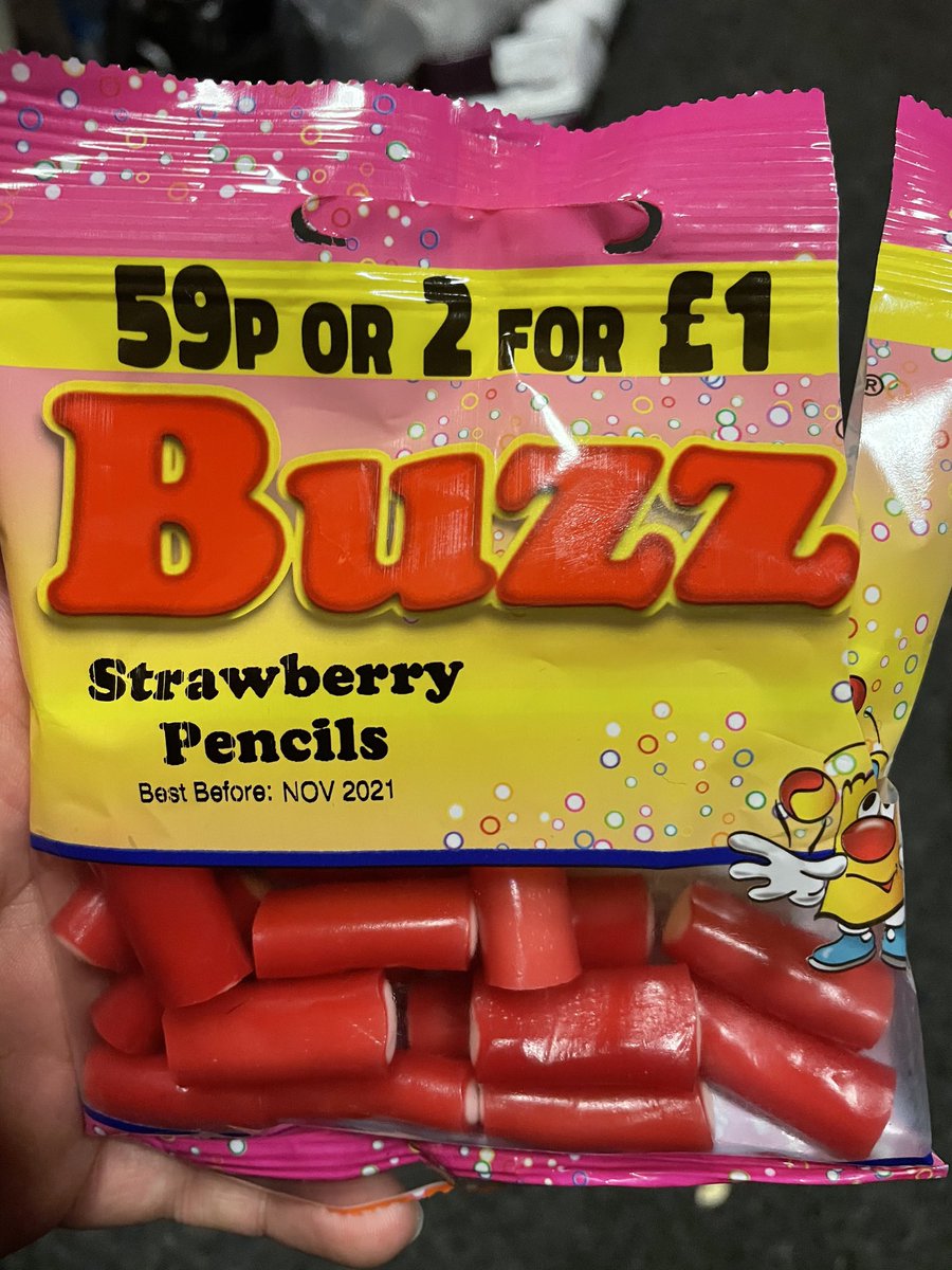 Groundworks tweet media