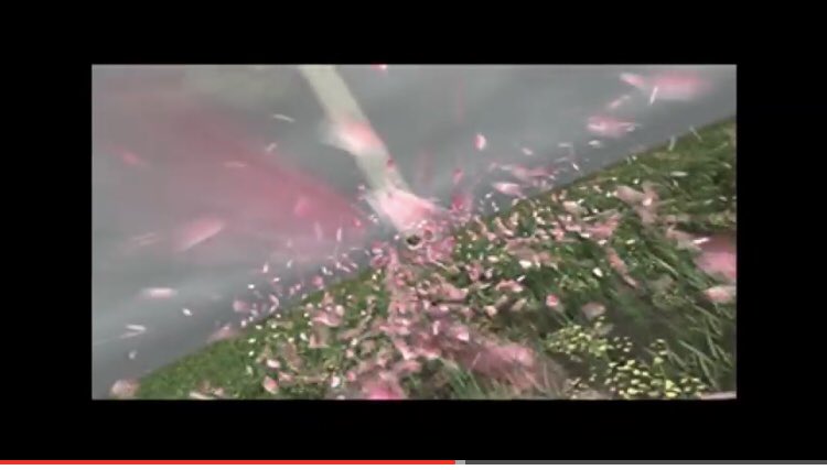じんまさ 虐待といじめを乗り越えた男 ファイナルファンタジー8 Ff8 エンディング 涙が溢れて来て止まらないや