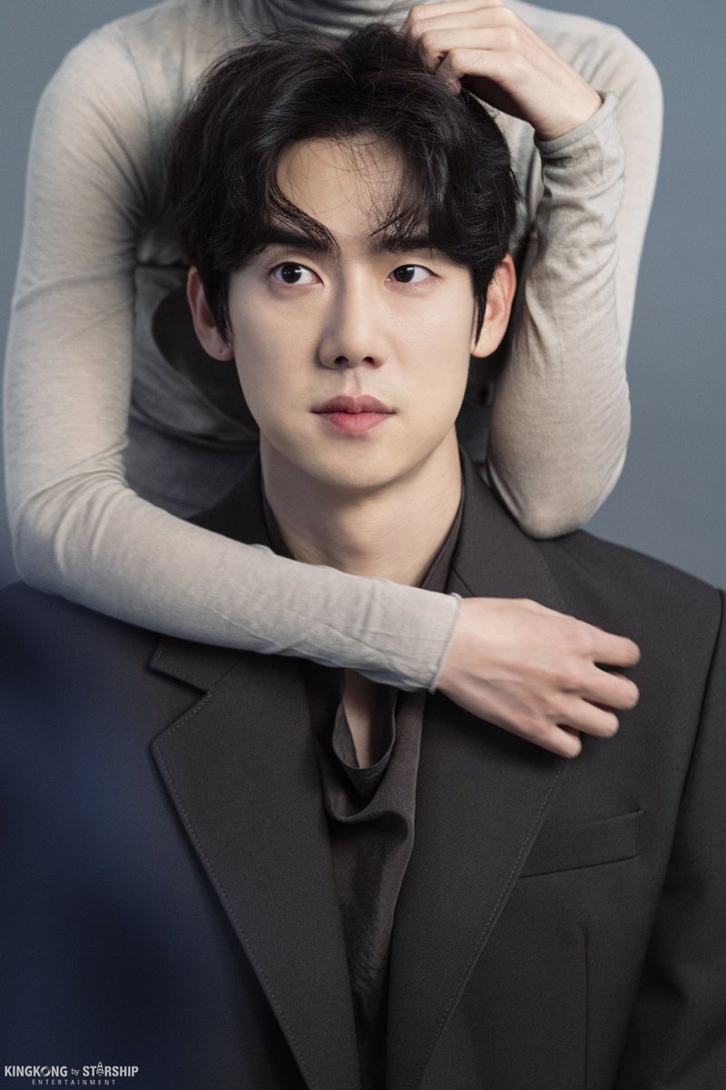 Yeoniverse Yoo Yeon Seok Ifc On Twitter 20210130 King Kong By Starship Naver Post Update Yooyeonseok Behind The Scene Of Cosmopolitan Korea Jan 2021 Issue More Photos Https T Co Gvl0l7uequ Https T Co Y1nfyxfsfm