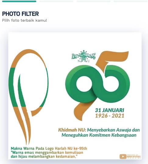 03__nakula's tweet photo. Teman" bisa minta tolong kita naik kan tagar #HarlahNU95 
Saya juga minta do'a agar NU semakin kuat dan terus memberikan hal terbaik untuk Indonesia dibidang, kemanusiaan, pendidikan, kesehatan, sosial, politik dan menjaga Indonesia dari intoleransi. 

Gaaassss!!! https://t.co/u3tQa53EOE