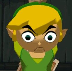 WolfWarrior1869's tweet image. So I made a big mistake today. I lost all my files and now I have to find them all again. I&apos;ve learned my lesson. MAKE SURE YOU HAVE A BACKUP. 
#Backupfiles #mistakes #loseeverything