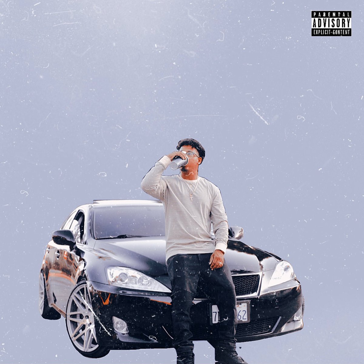 ajb_yungbull's tweet photo. NEW MUSIC OUT NOW!! 
https://t.co/alw1n7G9Jd https://t.co/KZTvZb2w5L