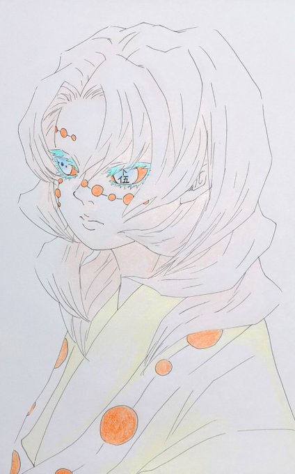 るいはかわいいなあのtwitterイラスト検索結果