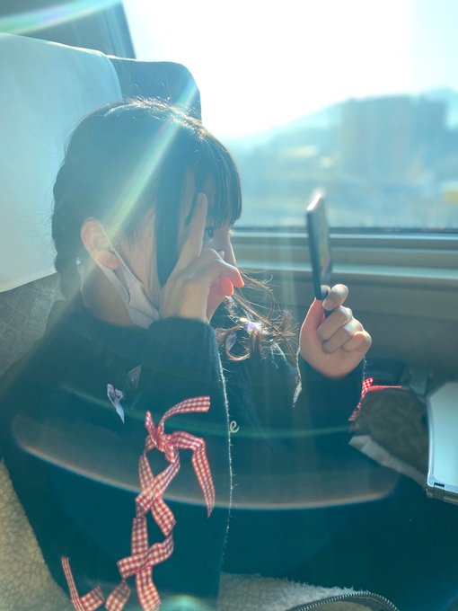 Twitterのコスプレ画像24