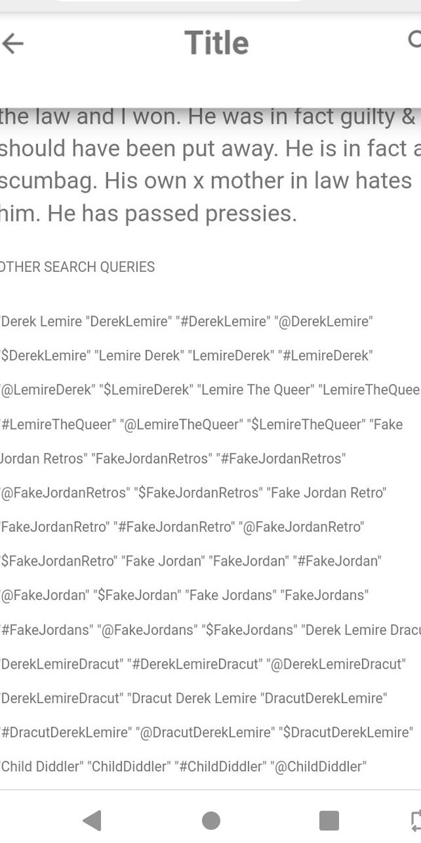 MMJCollective's tweet photo. @LemireDerek @nicekicks @TarHeelFootball @OU_Football @dereklemire @ArmondHouston @lindahouston Googled "Derek Lemire lowell" DerekLemire #DerekLemire @DerekLemire "Lemire Derek" #LemireDerek "@LemireDerek" #LindaHouston @ArmondHouston Armond Houston #ArmondHouston @LindaHouston Lowell Tyngsborough Methuen Boston https://t.co/rxJWeY2kp1