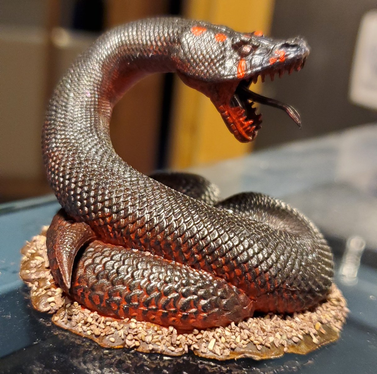 Jennifer tweet media