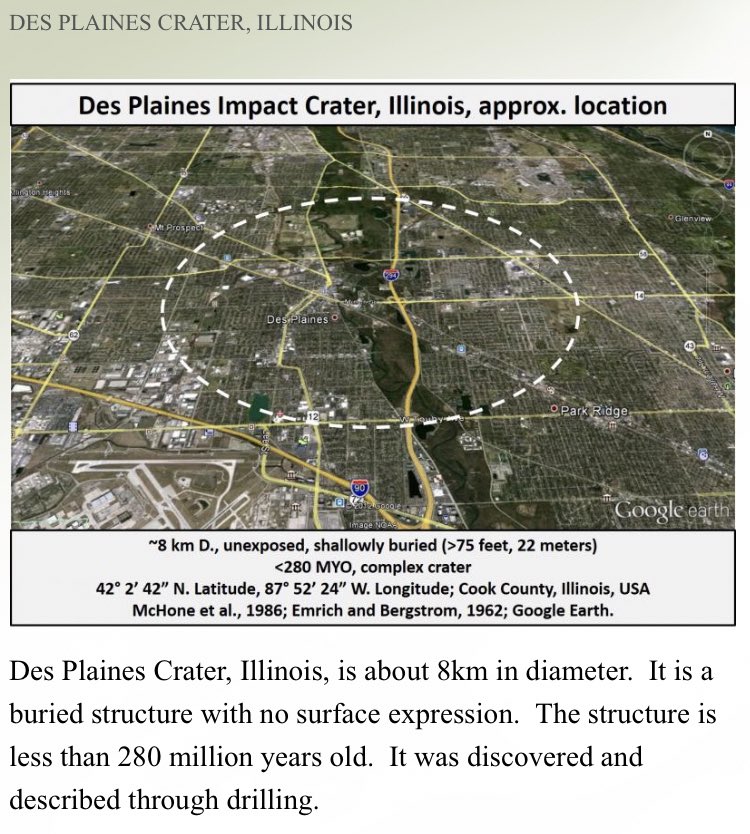 Jason Major tweet media