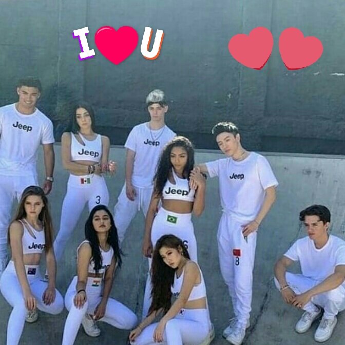 nowunited_l's tweet photo. I love you❤ https://t.co/MSgIdHKpYQ