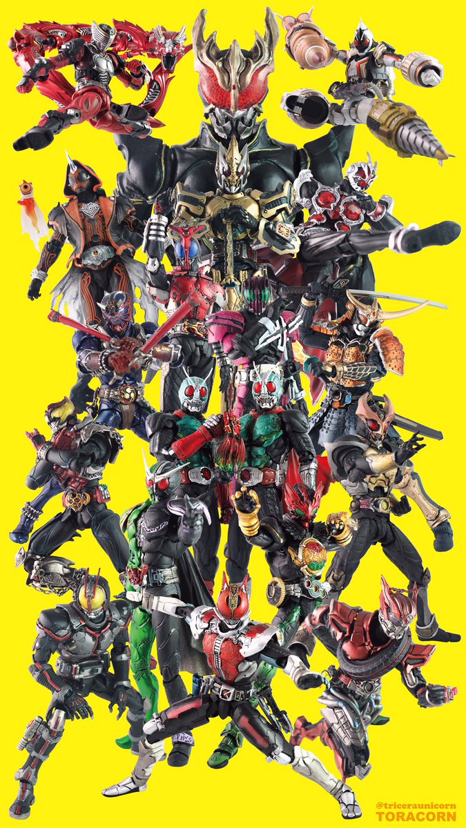 仮面 ライダー 50 周年 仮面 ライダー 50 周年
