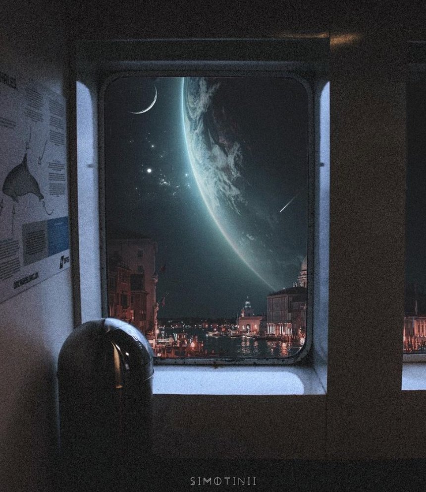 union_app's tweet photo. Repost: @simotinii
-
“sometimes it feels better not to talk.”
-
#simotinii #art #artist #lightroom #mextures #photoshop #unionapp #enter_imagination #crativegrammer #weedit #thegraphicspr0ject #unsplash #theuniversalart #surreal42 #creative #awsome_surreal #digitalart https://t.co/YW3INasnYt