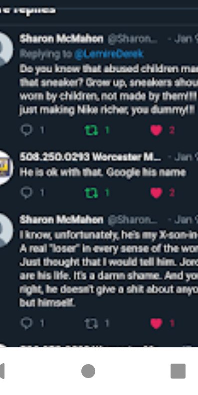 MMJCollective's tweet image. Googling &quot;Derek Lemire Dracut&quot; DerekLemire #DerekLemire @DerekLemire &quot;Lemire Derek&quot; #LemireDerek &quot;@LemireDerek&quot; #LindaHouston @ArmondHouston Armond Houston #ArmondHouston @LindaHouston Lowell Tyngsborough Methuen Boston found: