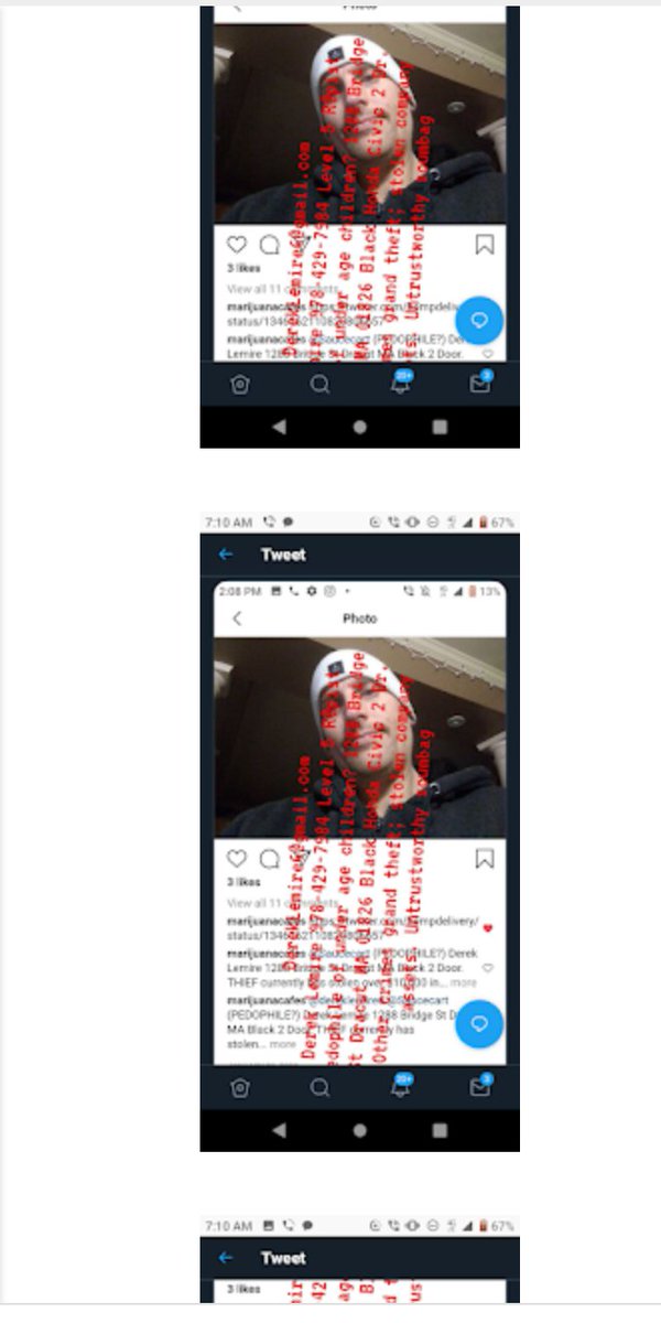 MMJCollective's tweet image. Googling &quot;Derek Lemire Dracut&quot; DerekLemire #DerekLemire @DerekLemire &quot;Lemire Derek&quot; #LemireDerek &quot;@LemireDerek&quot; #LindaHouston @ArmondHouston Armond Houston #ArmondHouston @LindaHouston Lowell Tyngsborough Methuen Boston found: