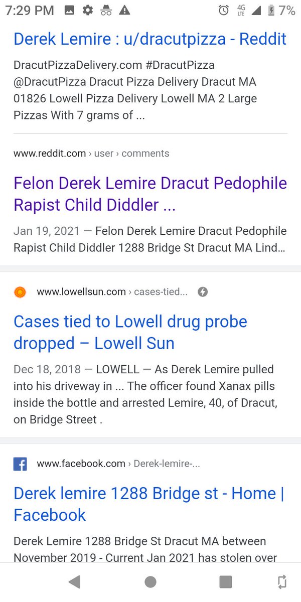 MMJCollective's tweet image. Googling &quot;Derek Lemire Dracut&quot; DerekLemire #DerekLemire @DerekLemire &quot;Lemire Derek&quot; #LemireDerek &quot;@LemireDerek&quot; #LindaHouston @ArmondHouston Armond Houston #ArmondHouston @LindaHouston Lowell Tyngsborough Methuen Boston found: