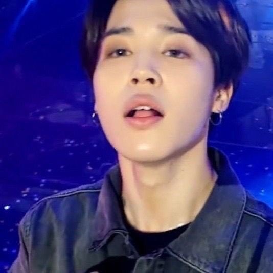 excuse me who allowed this man