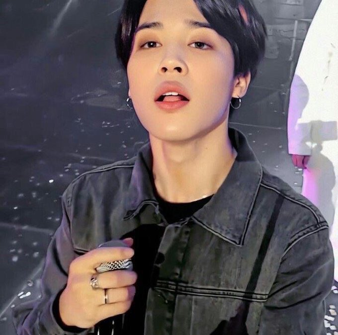 excuse me who allowed this man