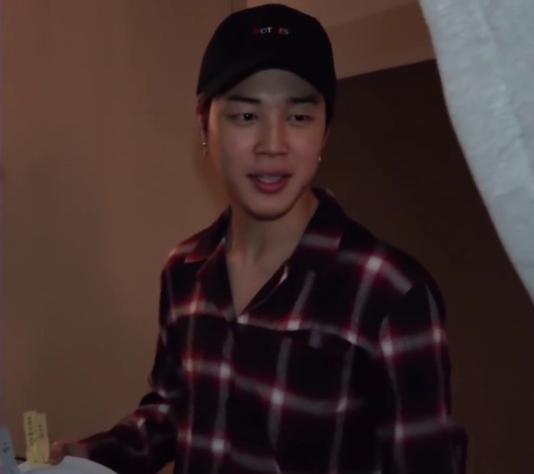 excuse me who allowed this man