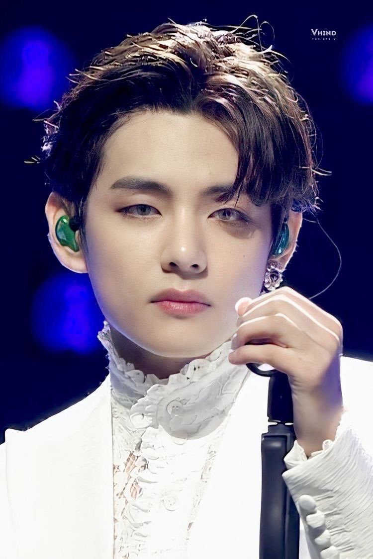 the mots on:e concert was just—