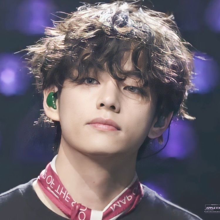 the mots on:e concert was just—