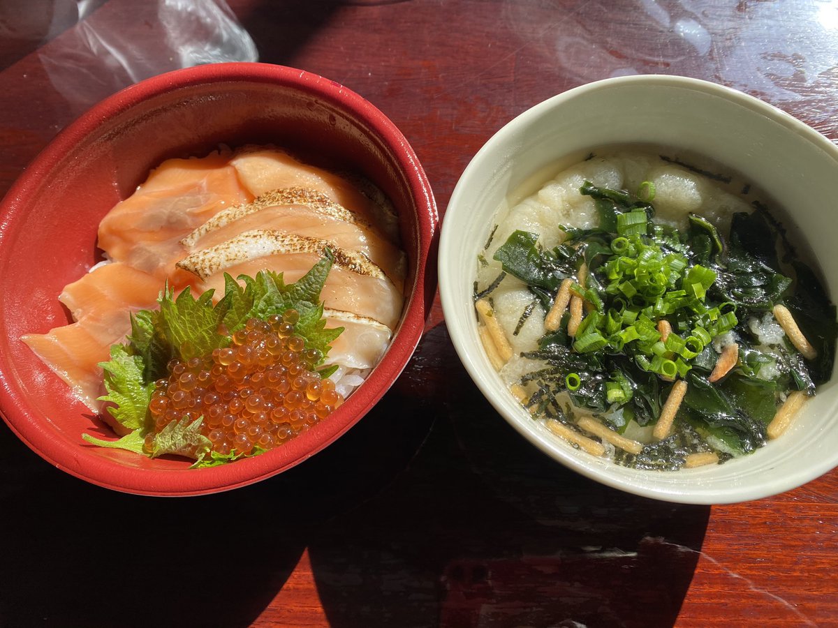 みんなの はま寿司 茶漬け テイクアウト 口コミ 評判 食べたいランチ 夜ごはんがきっと見つかる ナウティスイーツ