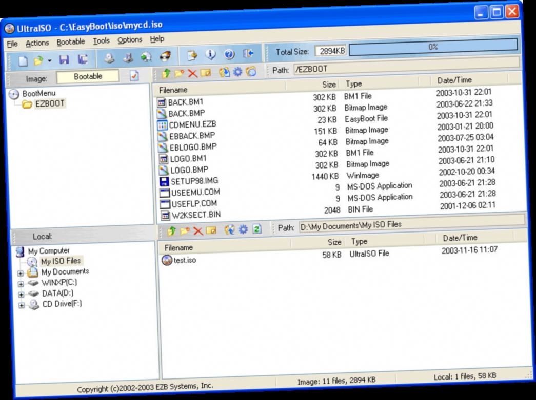 ultraiso-download-free-twitter