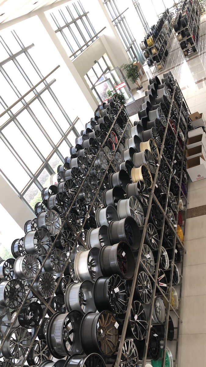 Suwaner4's tweet photo. Hello, I'm from the factory https://t.co/PCw7uNuevn