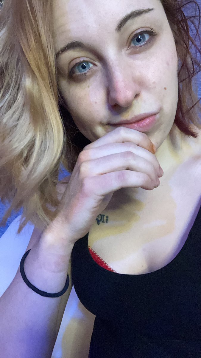 JadeMilky's tweet photo. come see me on cb tonight 💓❤️ jadebaisage https://t.co/oeypiObHk6