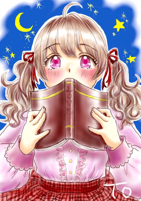 夢の世界へのtwitterイラスト検索結果 夢の世界へのtwitterイラスト検索結果