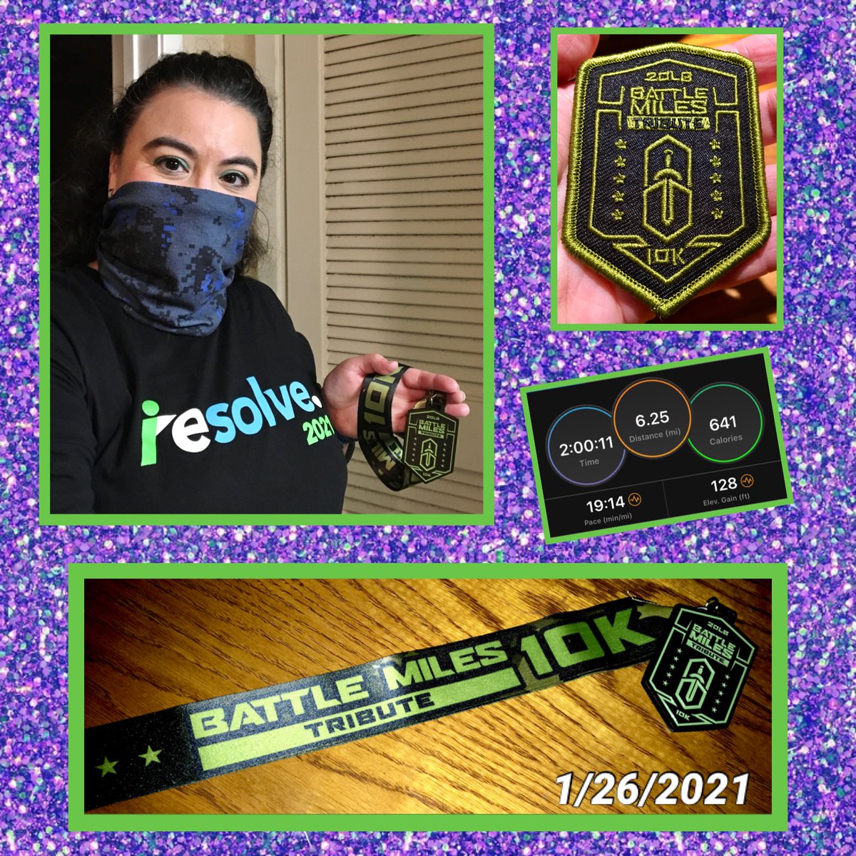 CHAMPS PfISD (@champs_pfisd) on Twitter photo Pflugerville Middle School teacher, Ms. CoutiƱo completing a 10K Battle Miles virtual event to add miles to HealthCodeās iResolve January Challenge. <a href="/HealthCodeIAM/">HealthCode</a> <a href="/pfisd/">Pflugerville ISD</a> <a href="/PflugervilleMS/">Pflugerville Middle</a> #iResolveIAM #PfOWNIt Pflugerville Middle School teacher, Ms. CoutiƱo completing a 10K Battle Miles virtual event to add miles to HealthCodeās iResolve January Challenge. <a href="/HealthCodeIAM/">HealthCode</a> <a href="/pfisd/">Pflugerville ISD</a> <a href="/PflugervilleMS/">Pflugerville Middle</a> #iResolveIAM #PfOWNIt