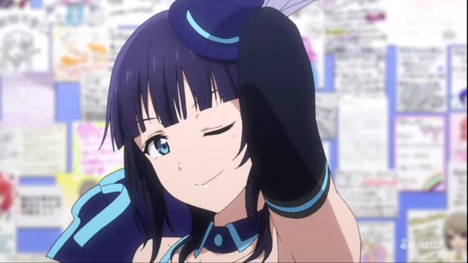 ラジオアニメージュのtwitterイラスト検索結果 ラジオアニメージュのtwitterイラスト検索結果