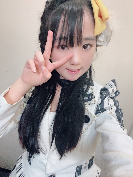Twitterのコスプレ画像29