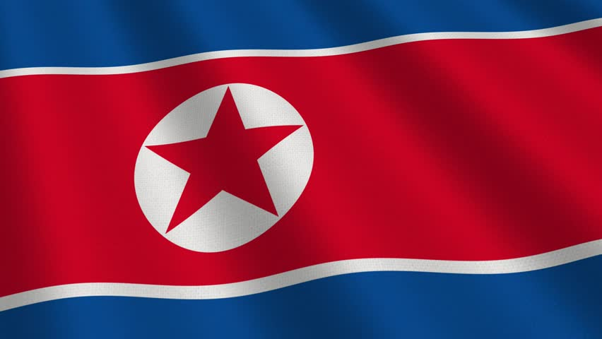 Korean Central News Agency tweet media