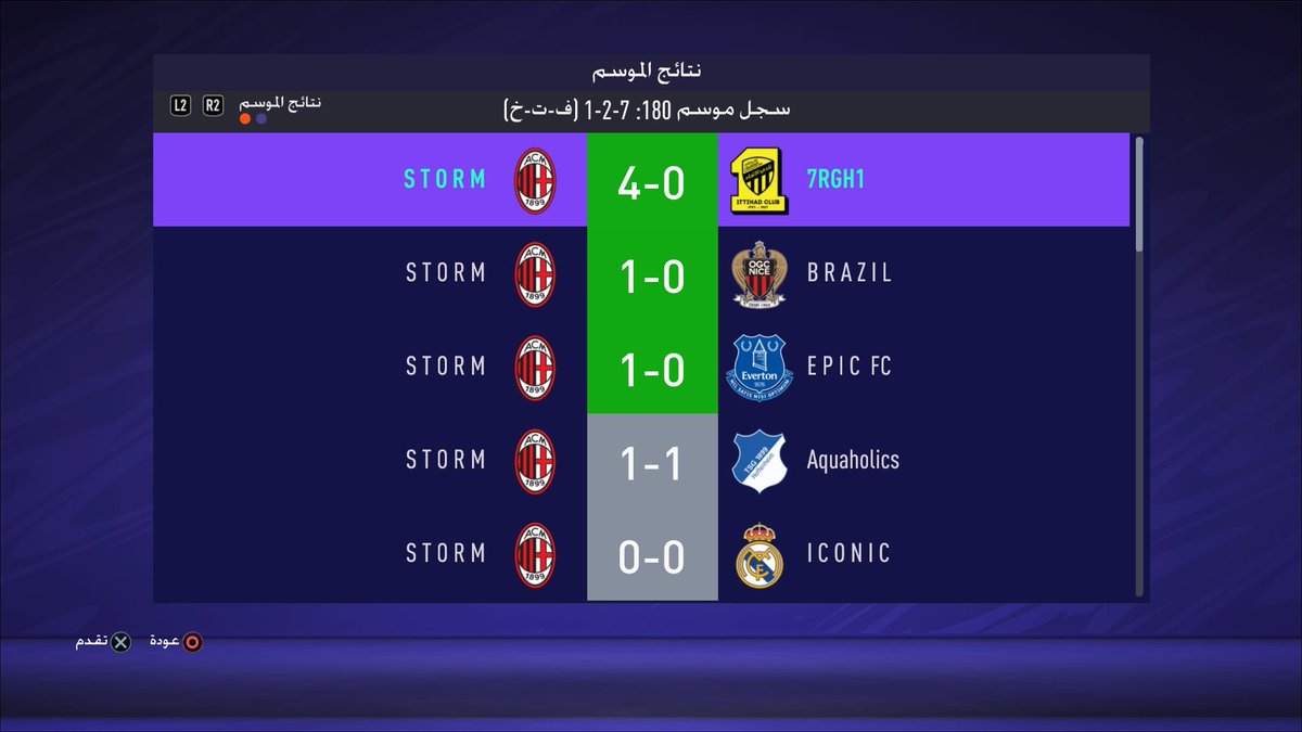 𝐒 𝐓 𝐎 𝐑 𝐌 tweet media