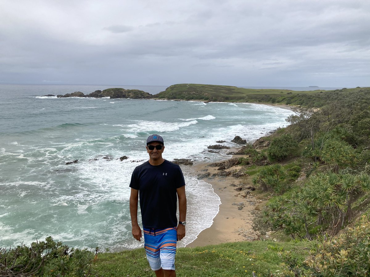 Jason Ardler tweet media