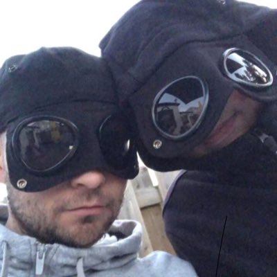 Grant tweet media
