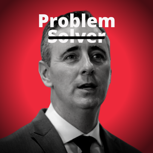 FridaysWithFitz's tweet photo. @immelza @RepBrianFitz @ProbSolveCaucus Brian Fitzpatrick is the Problem that @NoLabelsOrg and the #ProblemSolverCaucus just can't solve.

#PA01 https://t.co/V0VLhsjTQG