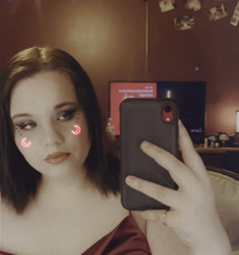 anubis_tb's tweet photo. IM LIVE!!! https://t.co/JMaj4SoDcV Hey everyone I’m back after a short break! Come watch and chill! I am so close to reaching affiliate ✨🥰 #gamergirl #gaming #gamingcommunity #smallstreamer #livestreaming #LIVE #LINK #TwitchStreamers #twitchstreamer #Livestream #game https://t.co/Nszpb7jpa8