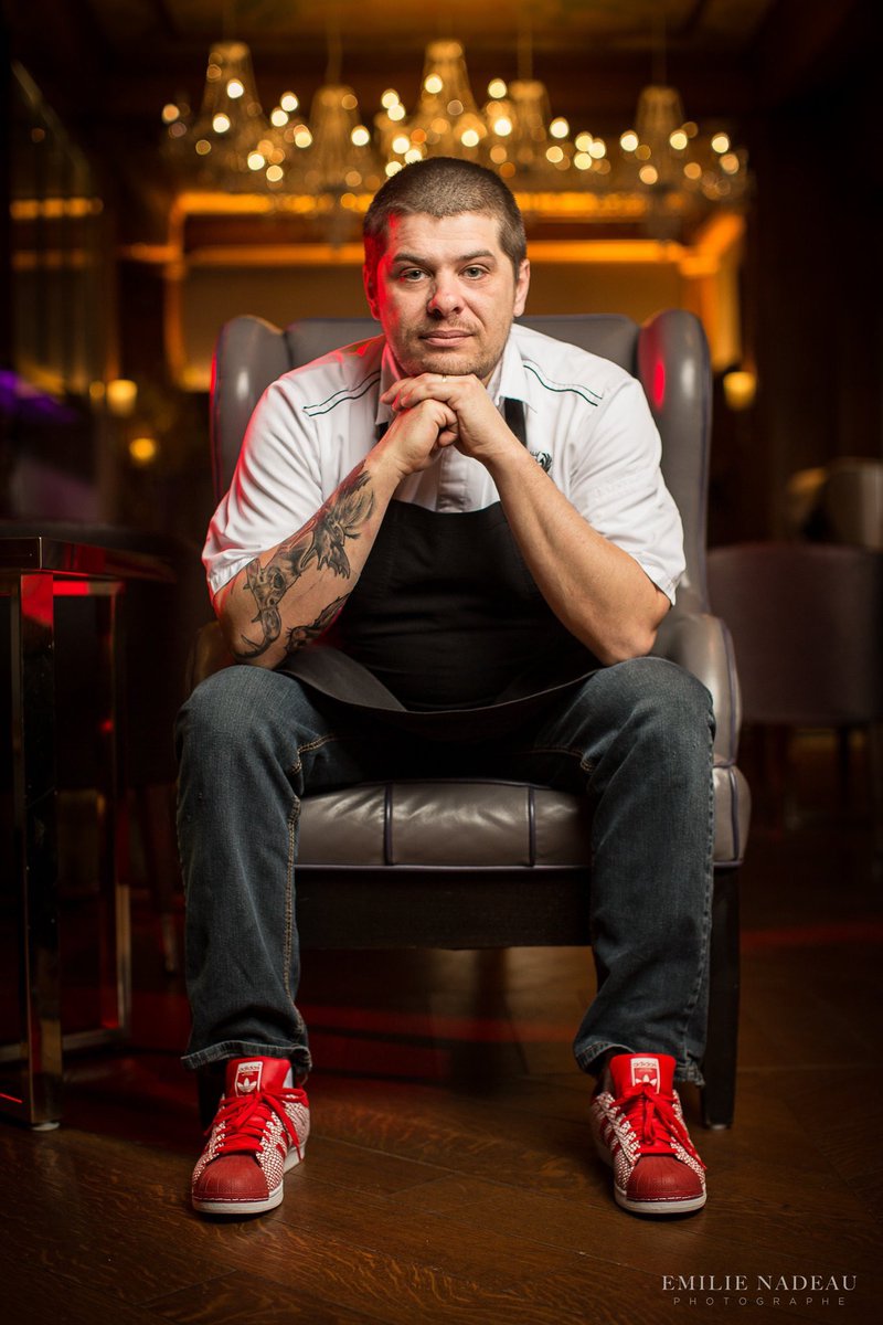 StephaneModat's tweet image. instagram.com/p/CKq_Q7PHPuU/…