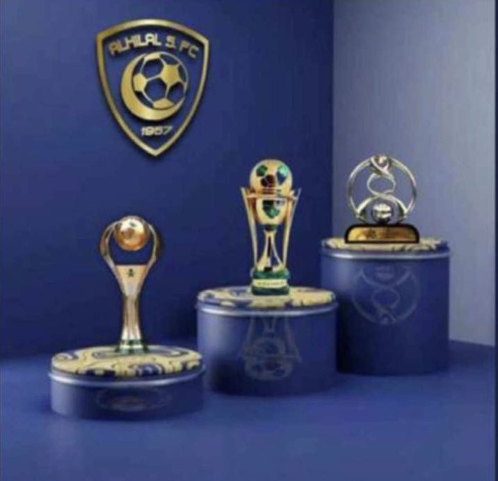 rf5rr's tweet photo. @Nssr3almi @SaudiSkySport الزكاة واجبه😂. https://t.co/QyR4L53GUE
