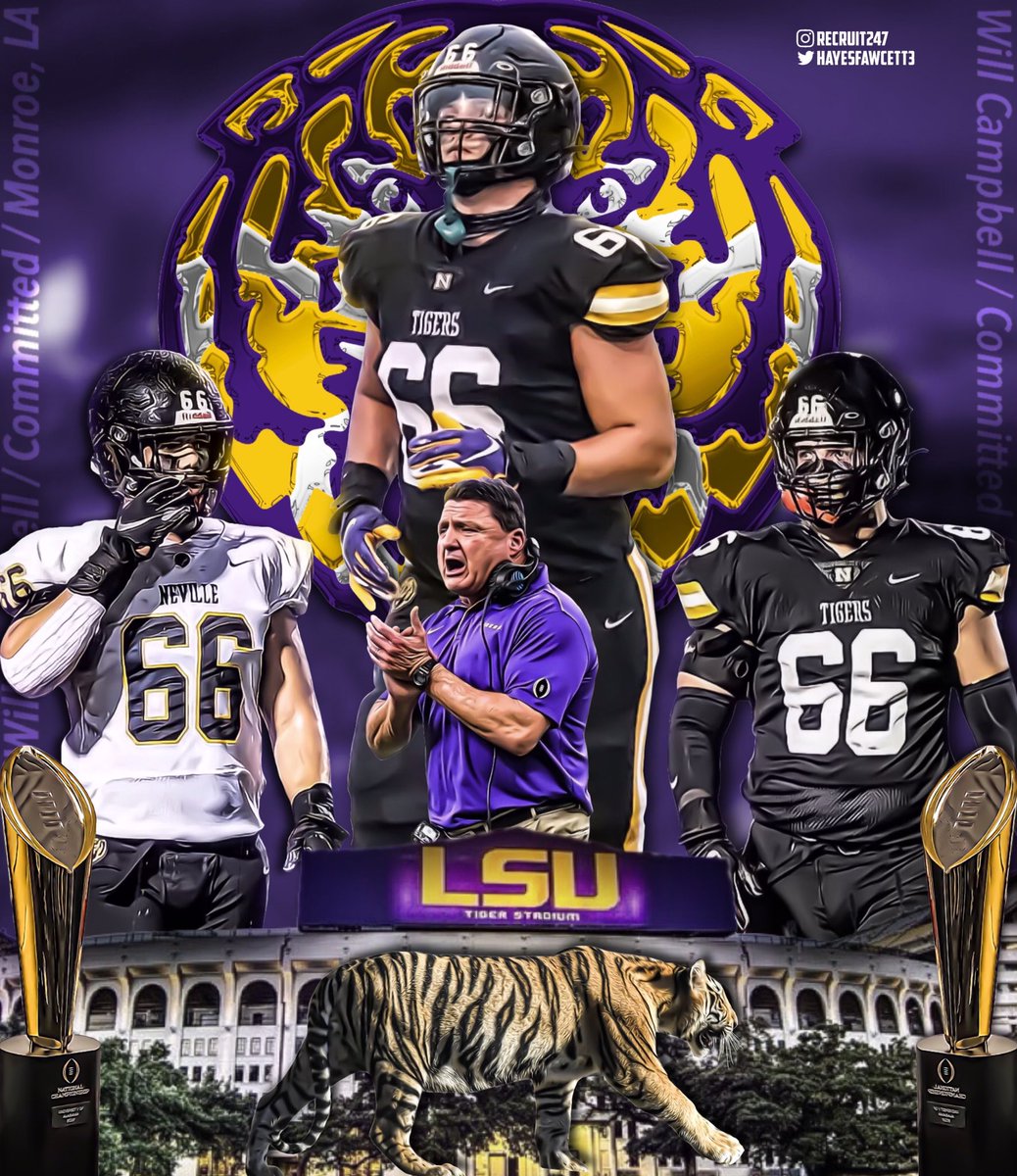 Will Campbell tweet media