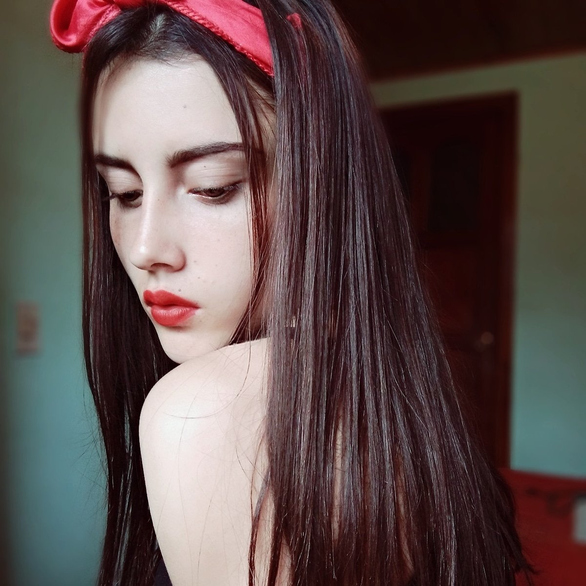 𝐿𝑒𝑖𝑑𝑦. tweet media