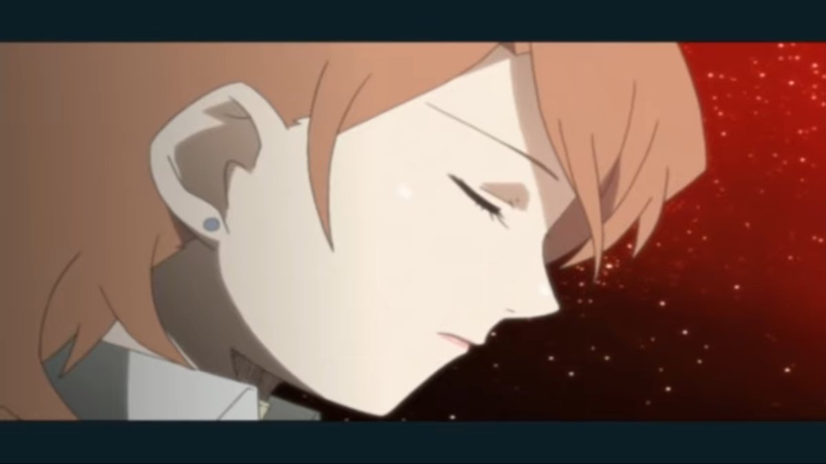 UnsightlyPink's tweet image. 