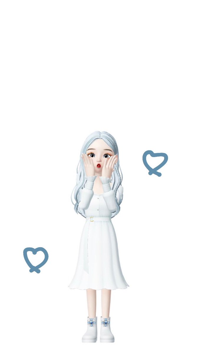 karen92236597's tweet image. #한국army #일본army입니다  #bts
#v #한국사랑해요  
#armyいいねしてくれた人全員フォロー
#韓国人と繋がりたい
#韓国が好きな人と繋がりたい