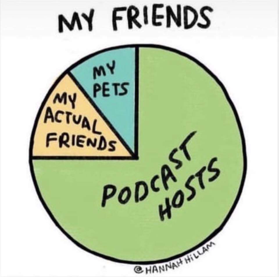 MaritalTiffs's tweet photo. So true, right @beerdalpodcast @BoozyBrackets @PubTriviaPod @HometownCrowd @TJMFPodcast?

https://t.co/07c5GOO1ie https://t.co/rAc5KN8CTJ